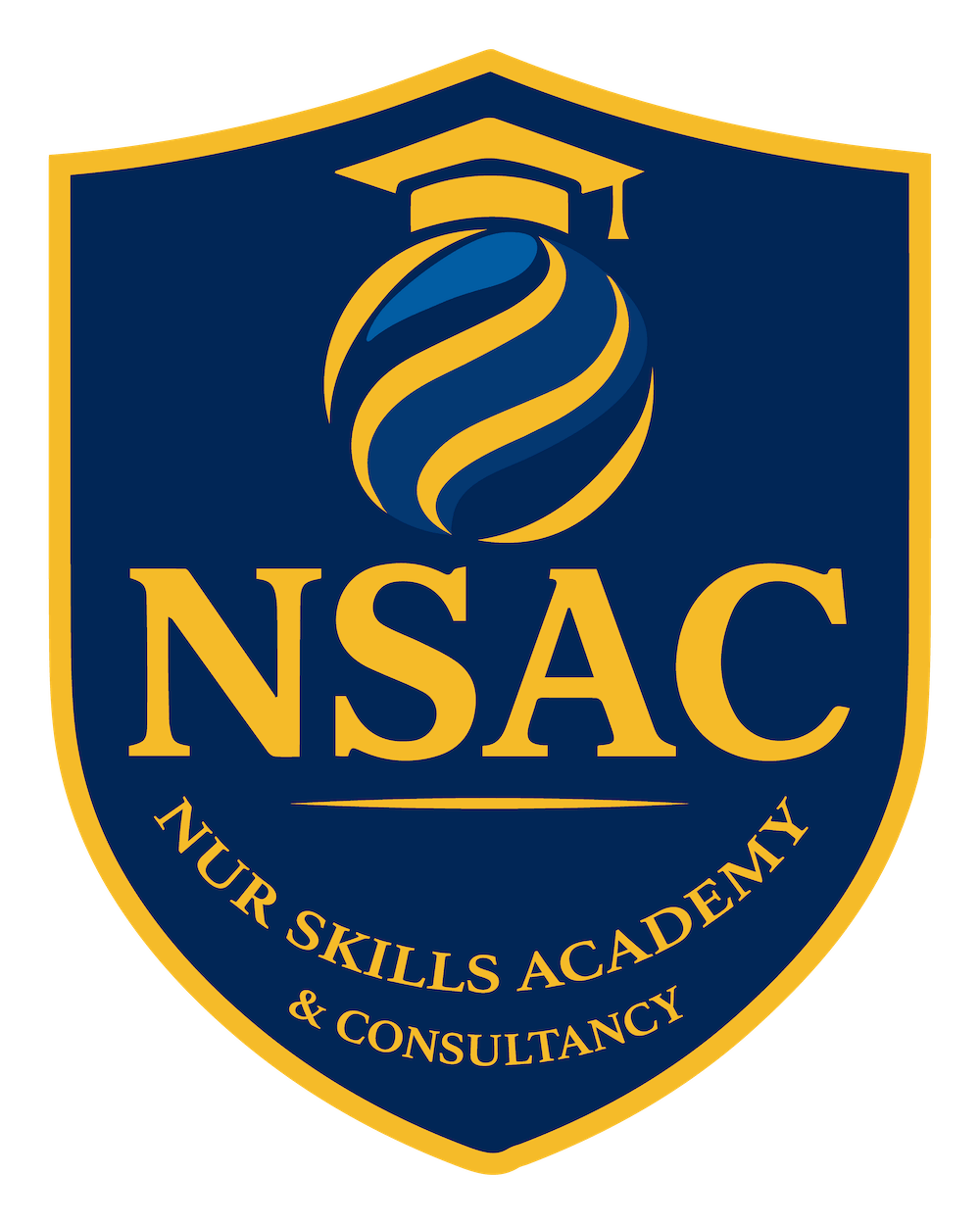 NSAC